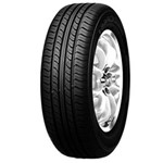 Ficha técnica e caractérísticas do produto Pneu Nexen CP661 (185/70R14 86H)