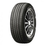 Pneu Nexen N Priz RH1 215/65R16 102T