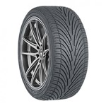 Pneu Nexen N3000 265/35R18 97Y