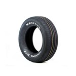 Ficha técnica e caractérísticas do produto Pneu Novo Auto 215/60r14 91h Rx615 Nankang