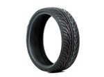 Pneu Auto Nankang 165/35R17 75V Ns-2