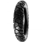 Ficha técnica e caractérísticas do produto Pneu Falcon Crypton 90/90-21 54S Diant Dura Traction Pirelli - Pirelli Moto