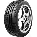 Ficha técnica e caractérísticas do produto Pneu Ômega Golf Fox 205/60r15 91v Nct5 Goodyear