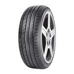 Ficha técnica e caractérísticas do produto Pneu Onix Aro 18 225/45R18 NY-901 95W