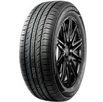 Ficha técnica e caractérísticas do produto Pneu C3 Corolla 208 195/60r15 88h Ecology XBri