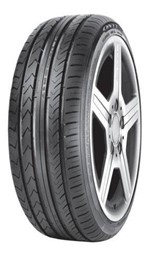 Ficha técnica e caractérísticas do produto Pneu Onyx 235/50 R18 Ny 901 101w