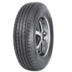 Pneu Onyx 235/60r16 Ny-ht187 100h Tl