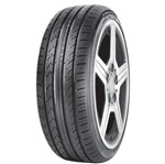 Ficha técnica e caractérísticas do produto Pneu Onyx Aro 18 NY 901 235/45r18 98W