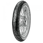 Ficha técnica e caractérísticas do produto Pneu Original Tiger 800 100/90-19 57s Scorpion Trail Pirelli - Pirelli Moto