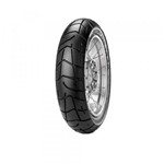 Ficha técnica e caractérísticas do produto Pneu Original Yamaha XT 660R 130/80-17 65p Tl Scorpion Trail Pirelli - Pirelli Moto