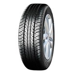 Ficha técnica e caractérísticas do produto Pneu Ornet Aro 16 Volar F104 205/55r16 91V