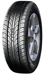 Ficha técnica e caractérísticas do produto Pneu Ornet F108 185/60 R15 84H