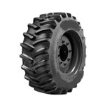 Pneu Otr Radial 20.5R25 Glr08 L5 Resist ao Corte