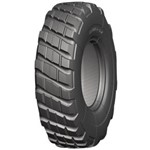 Pneu Otr Radial 17.5R25