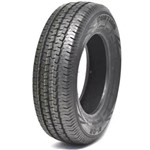 Ficha técnica e caractérísticas do produto Pneu Ovation Aro 12" 155 R12 88/86Q V-02 - Ovation Tires