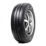 Ficha técnica e caractérísticas do produto Pneu Ovation Aro 16 225/65R16C V-102 8 Lonas 112/110T