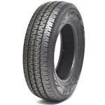 Ficha técnica e caractérísticas do produto Pneu Ovation Aro 16" 225/75 R16 120R V-02 - Ovation Tires