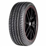 Ficha técnica e caractérísticas do produto Pneu Ovation Aro 17" 225/45 R17 94W VI-388 - Ovation Tires