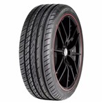Ficha técnica e caractérísticas do produto Pneu Ovation Aro 16" 195/55 R16 91V VI-388 - Ovation Tires