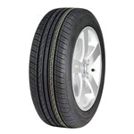 Ficha técnica e caractérísticas do produto Pneu Ovation Tires VI-682 Ecovision 185/60R14 82H