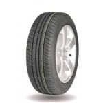 Ficha técnica e caractérísticas do produto Pneu Ovation Tires VI-286 HT 235/60R16 100H