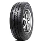 Pneu Ovation V-02 225/70R15C 112/110R Tl