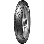 Ficha técnica e caractérísticas do produto Pneu P/ Moto 100/80 17 M/C 52H Sport Demon Dianteiro - Pirelli