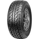 Pneu P245/70R16 107T All Terrain A9 Aplus