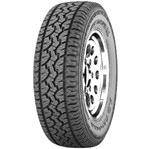 Ficha técnica e caractérísticas do produto Pneu Hilux S10 Triton 265/70r16 111t Adventuro At3 Gt Radial