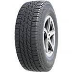 Ficha técnica e caractérísticas do produto Pneu Pajero Hilux Sw4 Pathfinder Xterra 265/70r16 112t Ltx Force Michelin