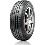 Ficha técnica e caractérísticas do produto Pneu Palio Crossfox Golf Siena 175/65r15 Hp010 Greenmax Linglong