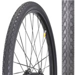 Ficha técnica e caractérísticas do produto Pneu para Bicicleta 700x35 Pirelli Touring