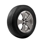 Ficha técnica e caractérísticas do produto Pneu para Caminhonete Aro R18 Firestone, 225/55R18, Destination, 98V - Bridgestone