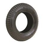 Ficha técnica e caractérísticas do produto Pneu para Carrinho de Mão 3.50/8" 4 Lonas 6111350840 VONDER