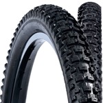 Pneu para DH MTB 26 X 2.30 Sri 87