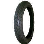 Ficha técnica e caractérísticas do produto Pneu para Moto 60 / 100 R17 Dianteiro Courier Front Pirelli