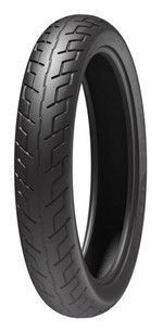 Ficha técnica e caractérísticas do produto Pneu para Moto 90 / 90 R18 Traseiro Azonic Levorin - Comprenet