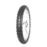 Ficha técnica e caractérísticas do produto Pneu para Moto 90 / 90 R18 Traseiro Duracross Pirelli - Comprenet