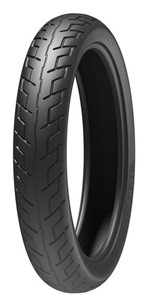 Ficha técnica e caractérísticas do produto Pneu para Moto 90 / 90 R18 Trazeiro Azonic Sem Câmara Levorin - Comprenet