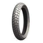 Ficha técnica e caractérísticas do produto Pneu Para Moto Michelin Anakee Adventure Dianteiro Tl/tt 110/80 R19 59v