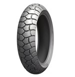 Ficha técnica e caractérísticas do produto Pneu para Moto Michelin Anakee Adventure Traseiro Tl/tt 170/60 R17 72v