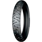 Ficha técnica e caractérísticas do produto Pneu para Moto Michelin Anakee 3 Dianteiro Tl/Tt 110/80 R19 59V