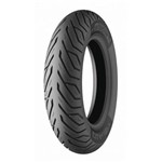 Ficha técnica e caractérísticas do produto Pneu para Moto Michelin CITY GRIP Traseiro 150/70 14 (66S)