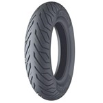 Ficha técnica e caractérísticas do produto Pneu Para Moto Michelin City Grip Traseiro Tl 140/70-14 68 S