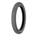 Pneu para Moto Michelin City Pro Dianteiro 2.75 18 (48S)