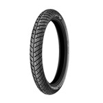 Ficha técnica e caractérísticas do produto Pneu para Moto Michelin City Pro Dianteiro/Traseiro 120/80 16 (60S)