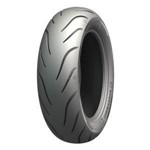 Ficha técnica e caractérísticas do produto Pneu para Moto Michelin Commander Iii Crsr Traseiro 150/80 B16 77h