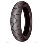 Ficha técnica e caractérísticas do produto Pneu para Moto Michelin Pilot Sport Sc Dianteiro Tl 120/80 14 58s