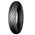 Ficha técnica e caractérísticas do produto Pneu para Moto Michelin Pilot Street Radial Traseiro 140/70 R17 (66H)