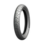 Ficha técnica e caractérísticas do produto Pneu para Moto Biz Michelin Pilot Street 2 Traseiro 110/80-14 59s